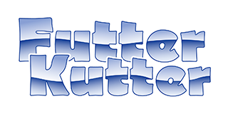 Logo Futterkutter