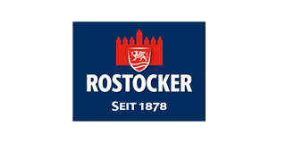 Logo Rostocker