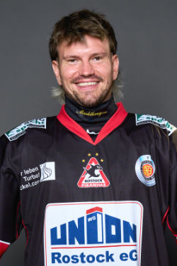 Marius Pöpel