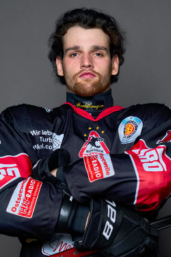 Raik-Cornell Rennert