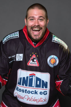 Mike Mieszkowski