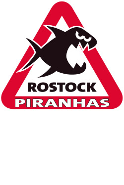 REC PIRANHAS #3
