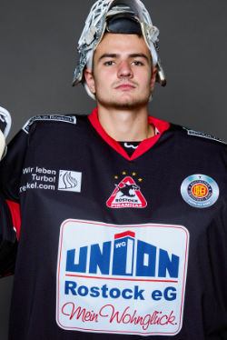 David Kubik