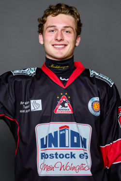 Alex Campbell