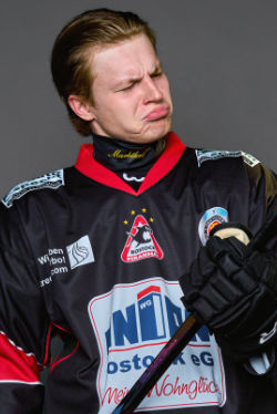 Kilian Steinmann