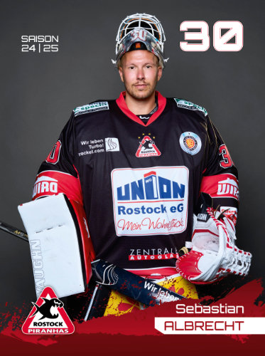 Sebastian Albrecht - 30 [124]
